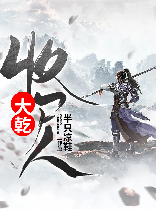 ��Ǭ��ʬ��