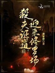 ���˲�����ӭ�����޳�