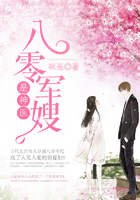 ���㽿������ҽ