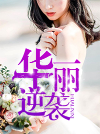 �ٷɵ��λ�����