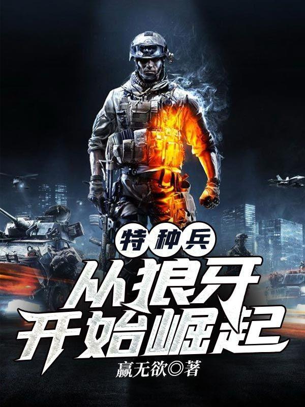 ���ֱ�����������ʼ����