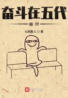 �ܶ����������