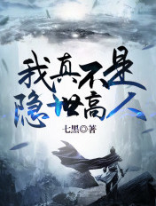 ���治����������