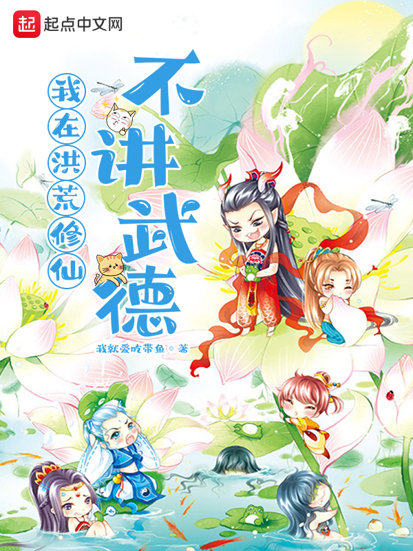 ���ں�����ɲ������