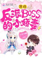 ���ɷ���BOSS��С����