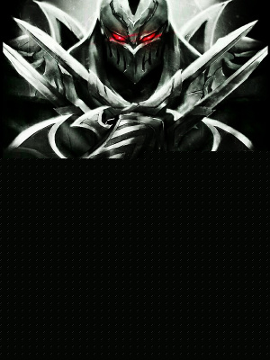 斗鱼之顶级主播