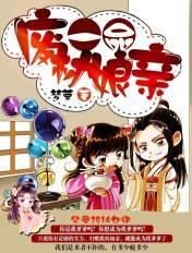 һƷ�ϲ�����