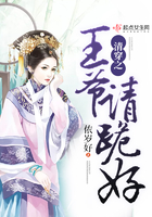 �崩֮��ү����