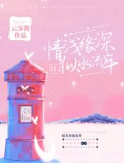 �Ӿư��ֶ���������Ȧ