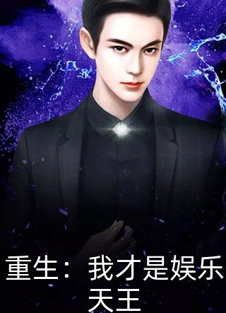 ������������ʼ�ֲ���˼��