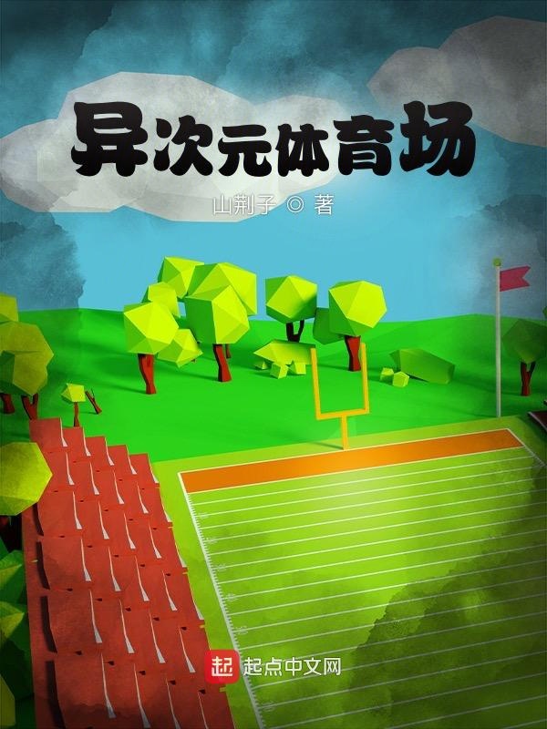 ���Ԫ������