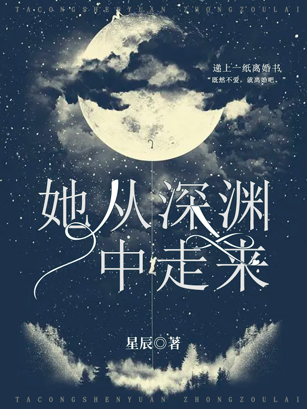 ������Ԩ������