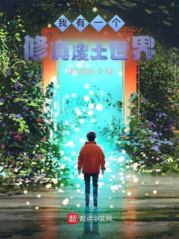 ����һ�������������