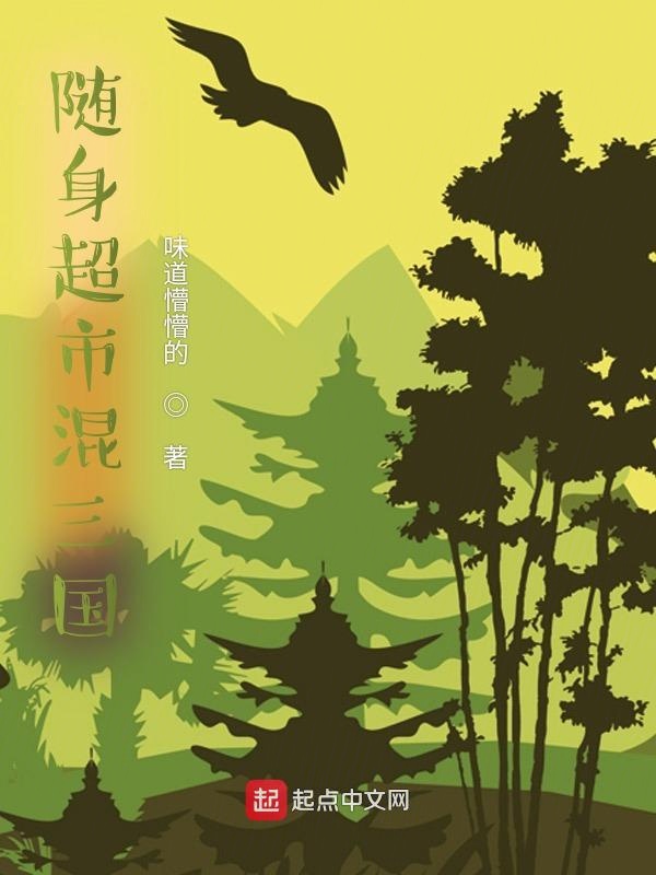 �������л�����