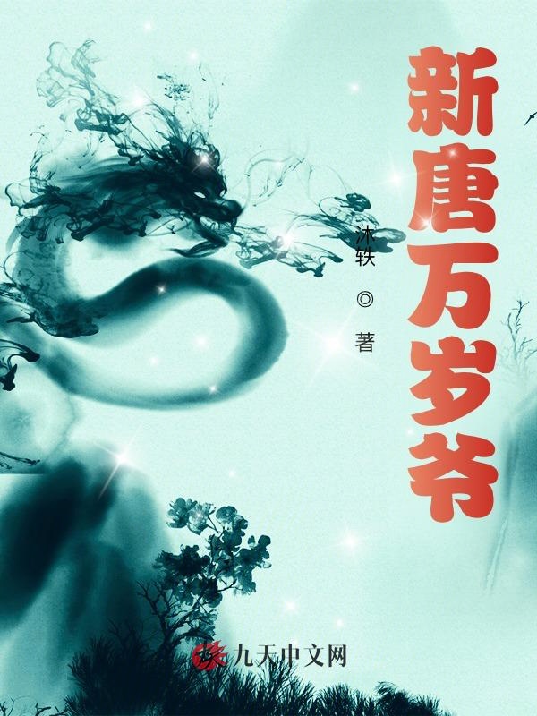 ��������ү