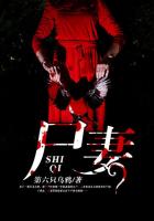 ��������