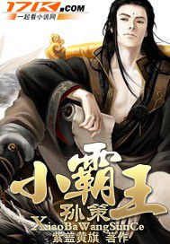 战神龙婿刘阳张晓玉