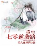 穿越之凤鸣天下凤霓裳帝九冥