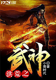 �Ժ������پ�