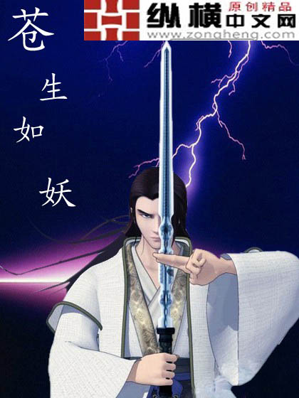 �˻����Ժ���