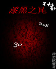 κ������Ԫ��