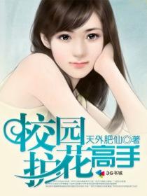 ��ī�����