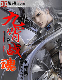 ʴ��Σ�飺��������Ź�֧���ű�ѵͥ