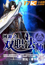 ��������ǳ�Ľ��������