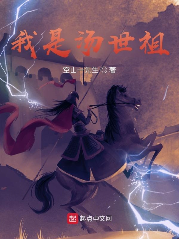 �Ҿ���Ҫ���ʵ�