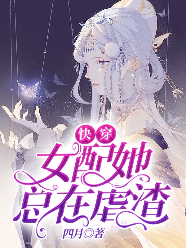 �촩��Ů��������Ű��