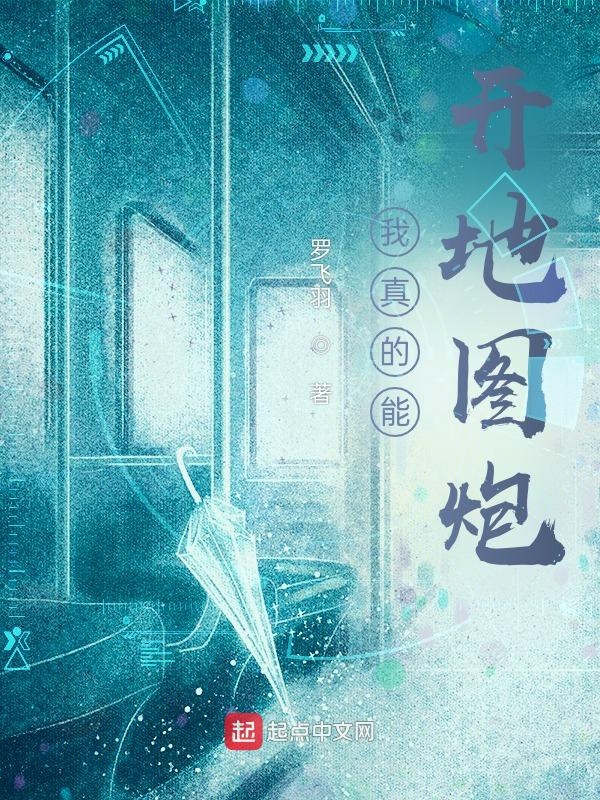 ������ܿ���ͼ��