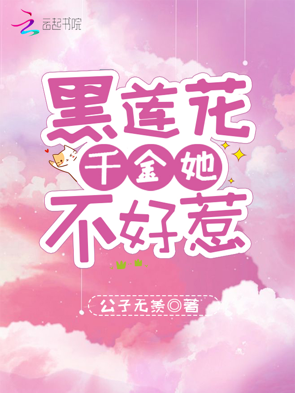 ������ǧ����������