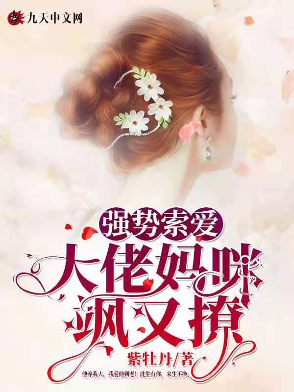 ǿ���������������������