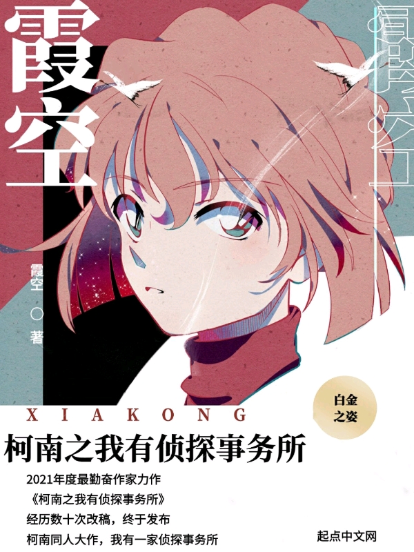 ����֮������̽������