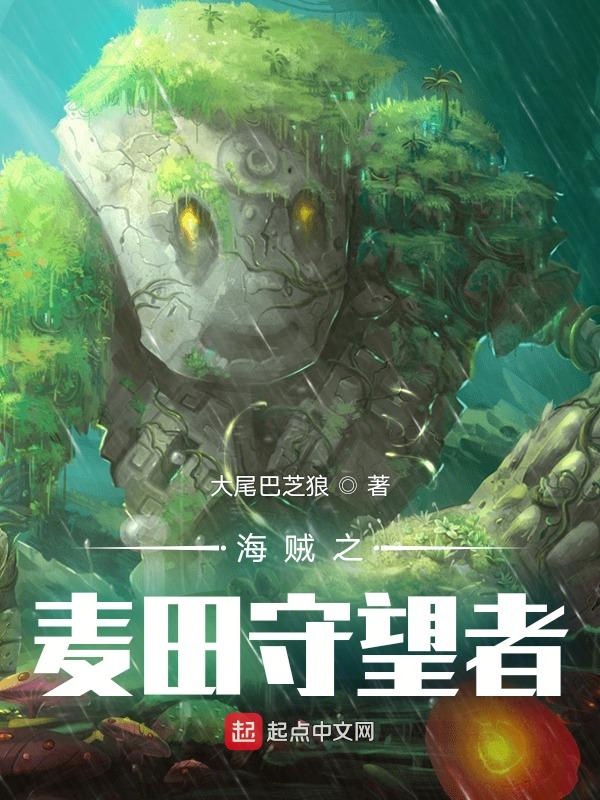 ����֮����������