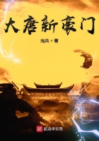 �����º���