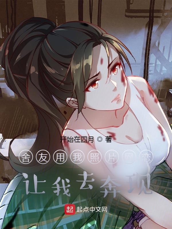 ����������Ƭ����������ȥ����