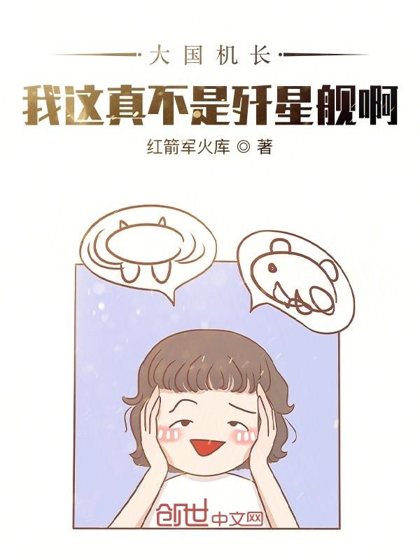 ��������������治�Ǽ��ǽ���