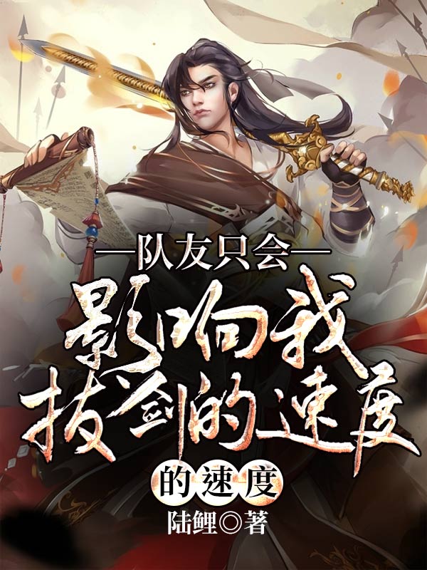 ����ֻ��Ӱ���Ұν����ٶ�