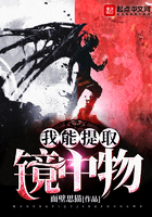 ������ȡ������