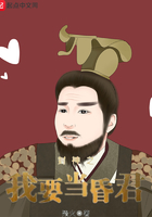 ����֮��Ҫ�����