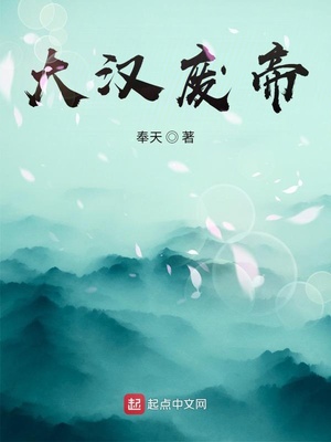 �󺺷ϵ�
