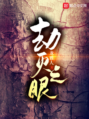 ����֮��