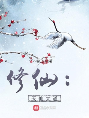 ���ɣ����ɴ��