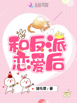 �ͷ���������