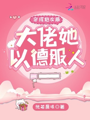 �����ڻҺ󣬴�����Σ��������