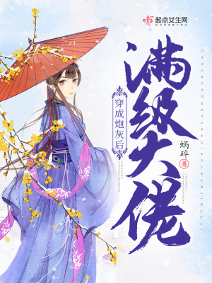 �������д����ڻҺ�