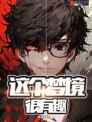 ����ξ�����Ȥ