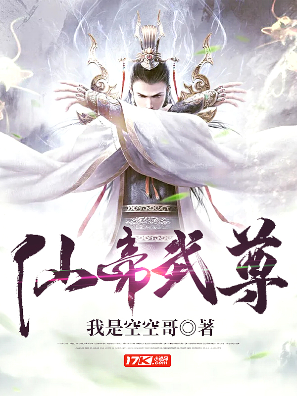 �ɵ�����