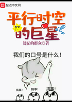 ƽ��ʱ�յľ���